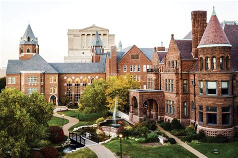 U wash st louis - Schedule a campus visit at 800-638-0700, 314-935-6000 or visit@wustl.edu. NEWS MEDIA. Find out how to visit our campuses. A few reasons to visit Washington University.